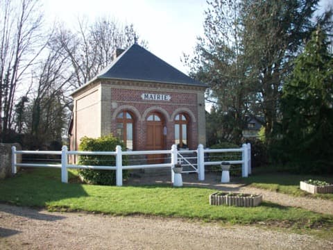 Élagueur Lilly
