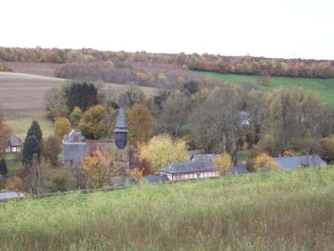 Élagueur Lorleau