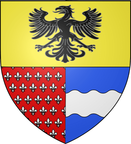 Élagueur Martot