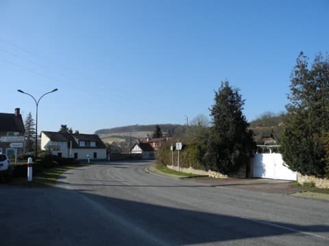 Élagueur Merey