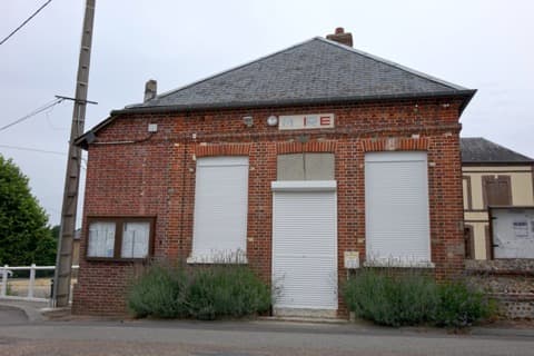 Élagueur Nagel-Séez-Mesnil