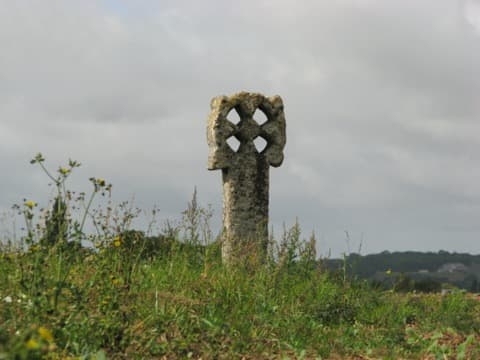 Élagueur Neaufles-Saint-Martin