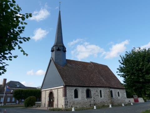 Élagueur Piseux