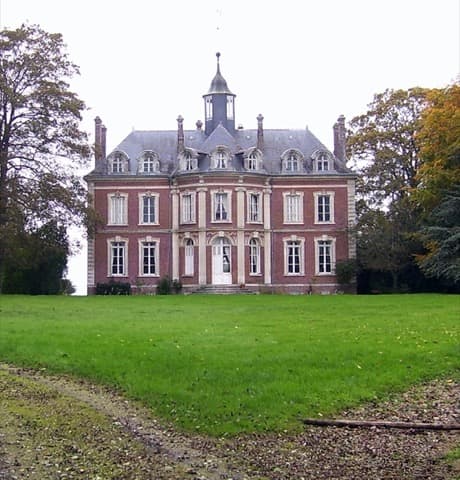 Élagueur Plasnes