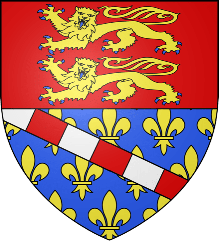 Élagueur Quatremare