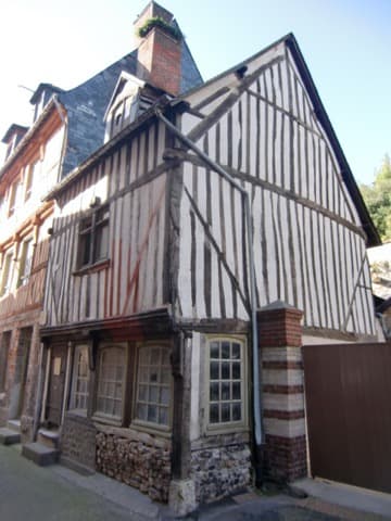 Élagueur Quillebeuf-sur-Seine