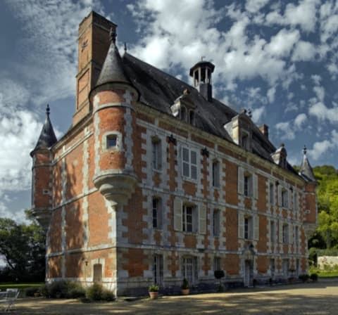 Élagueur Romilly-sur-Andelle