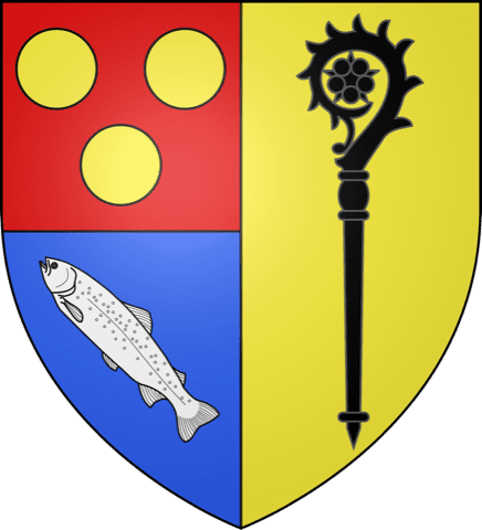 Élagueur Saint-Agnan-de-Cernières