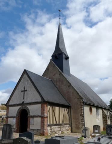 Élagueur Saint-Antonin-de-Sommaire