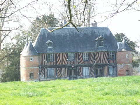 Élagueur Saint-Étienne-l'Allier
