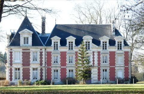 Élagueur Saint-Germain-la-Campagne