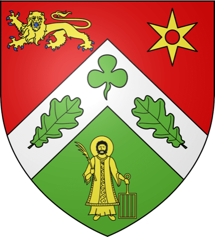 Élagueur Saint-Laurent-des-Bois