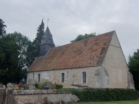 Élagueur Saint-Léger-du-Gennetey