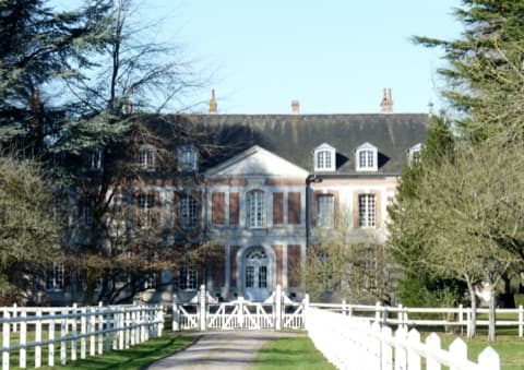 Élagueur Saint-Mards-de-Fresne