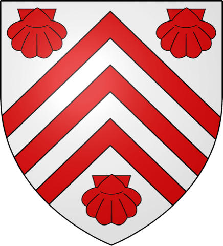 Élagueur Saint-Pierre-la-Garenne