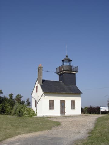 Élagueur Saint-Samson-de-la-Roque