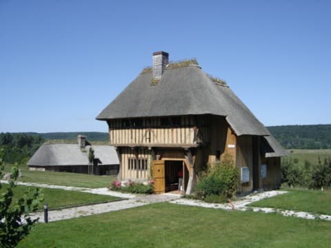 Élagueur Saint-Sulpice-de-Grimbouville