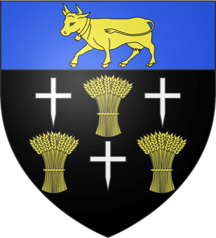 Élagueur Saussay-la-Campagne