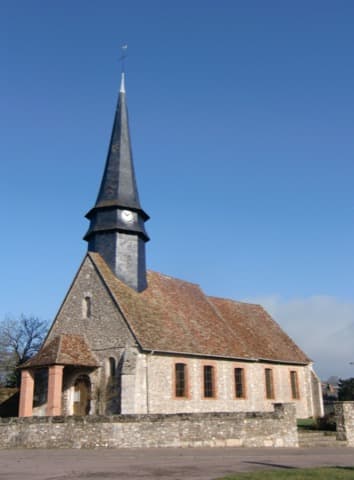 Élagueur Suzay