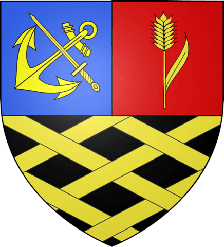 Élagueur Tournedos-Bois-Hubert