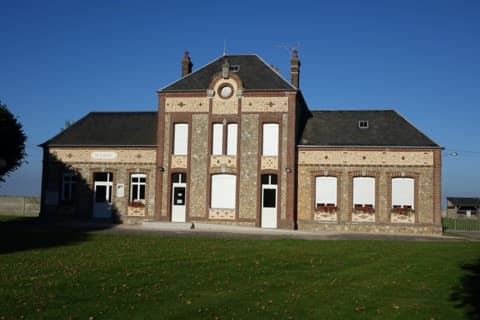 Élagueur Venon