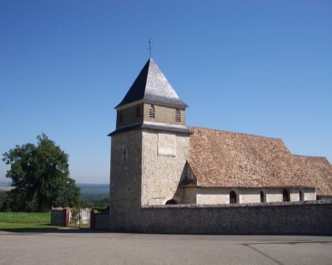 Élagueur Villers-sur-le-Roule