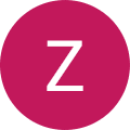 Zita Lalle